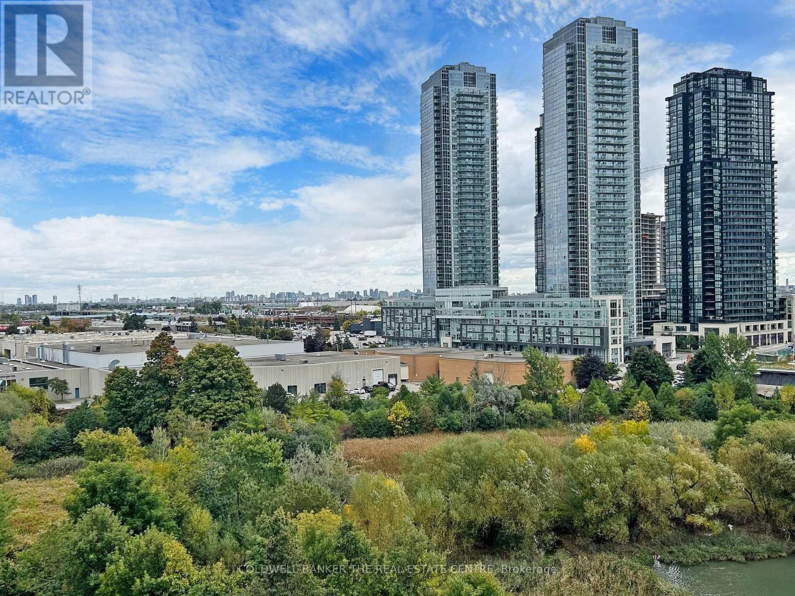 803 - 7895 Jane Street S, Vaughan, Ontario  L4K 0J2 - Photo 21 - N12530048