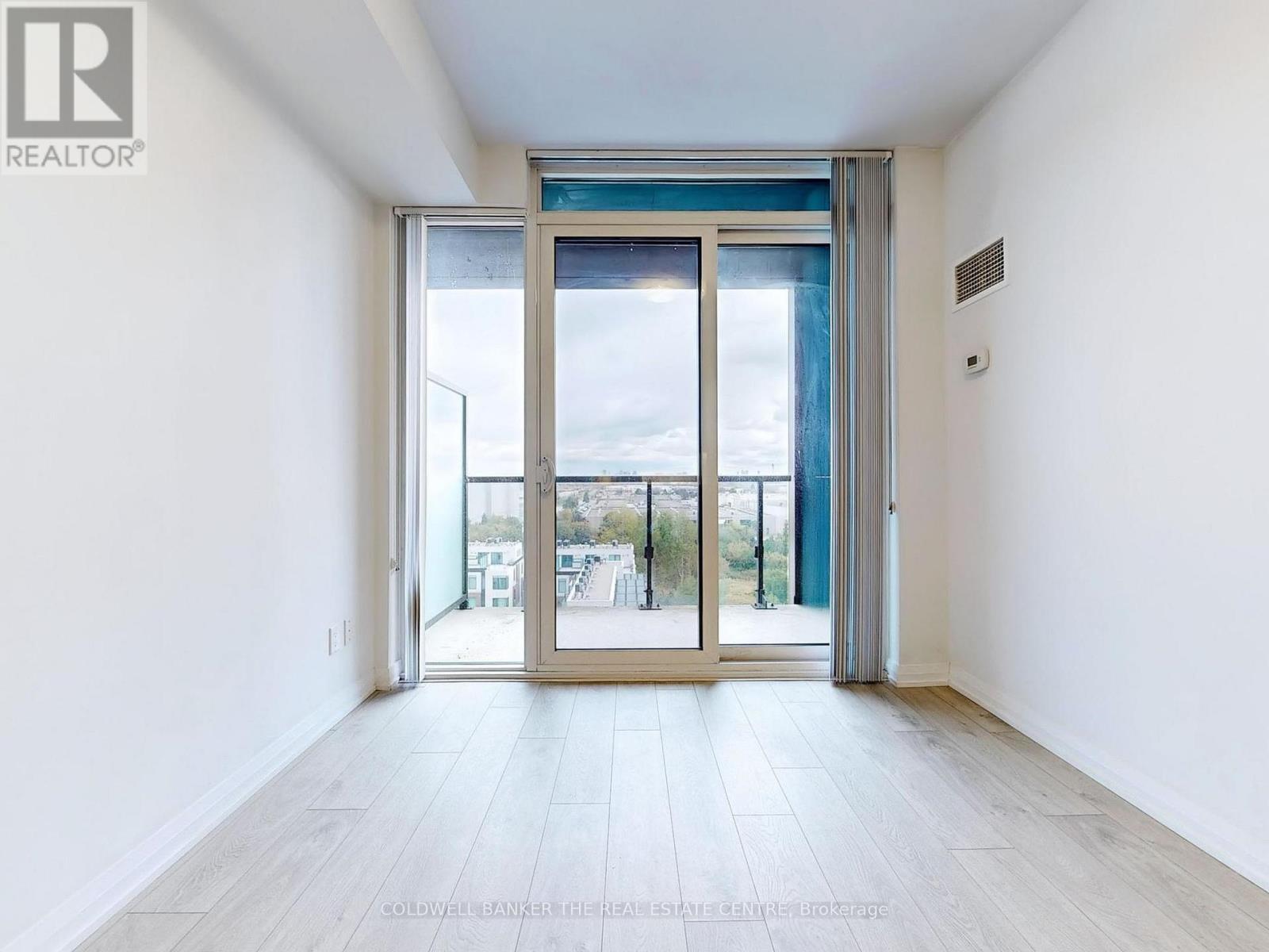 803 - 7895 Jane Street S, Vaughan, Ontario  L4K 0J2 - Photo 5 - N12530048