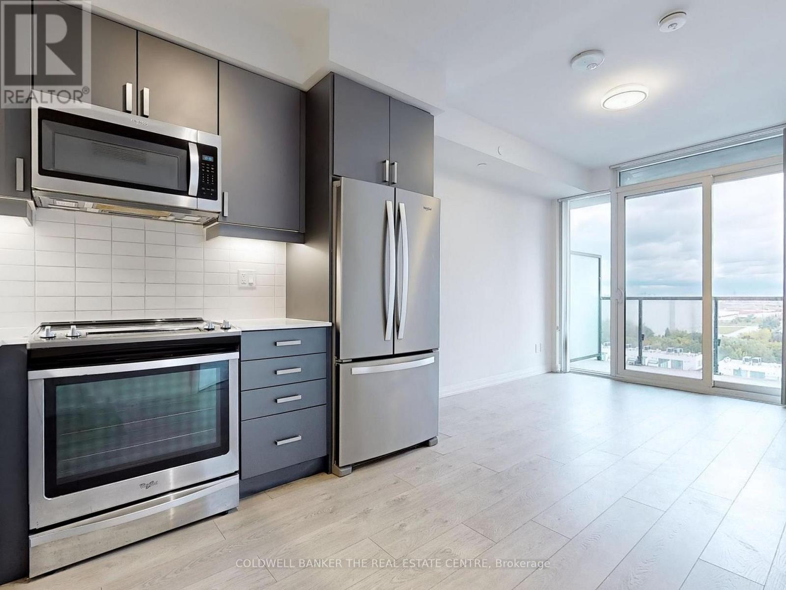 803 - 7895 Jane Street S, Vaughan, Ontario  L4K 0J2 - Photo 9 - N12530048