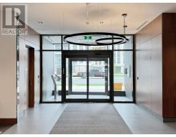 803 - 7895 JANE STREET S, Vaughan, Ontario