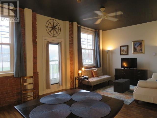 207 215 King Street, Bridgewater, Nova Scotia  B4V 1A6 - Photo 10 - 202527637