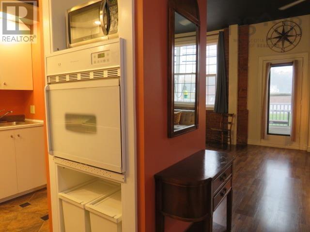 207 215 King Street, Bridgewater, Nova Scotia  B4V 1A6 - Photo 14 - 202527637