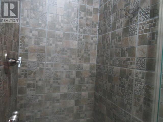 207 215 King Street, Bridgewater, Nova Scotia  B4V 1A6 - Photo 24 - 202527637