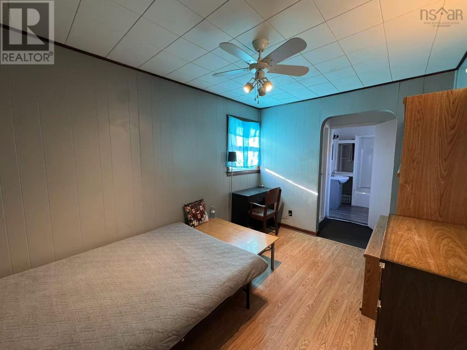 1202 Owen Road, Kentville, Nova Scotia  B4N 2W9 - Photo 8 - 202527666