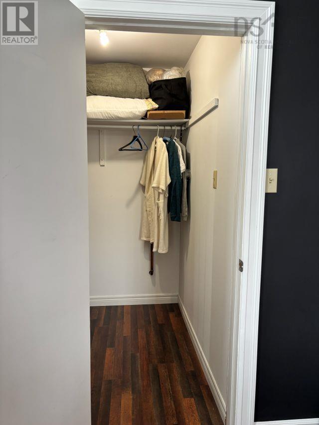 207 215 King Street, Bridgewater, Nova Scotia  B4V 1A6 - Photo 46 - 202527637