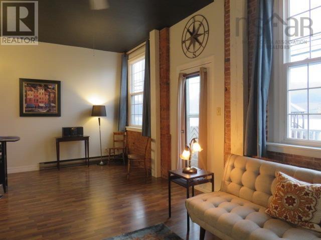 207 215 King Street, Bridgewater, Nova Scotia  B4V 1A6 - Photo 7 - 202527637