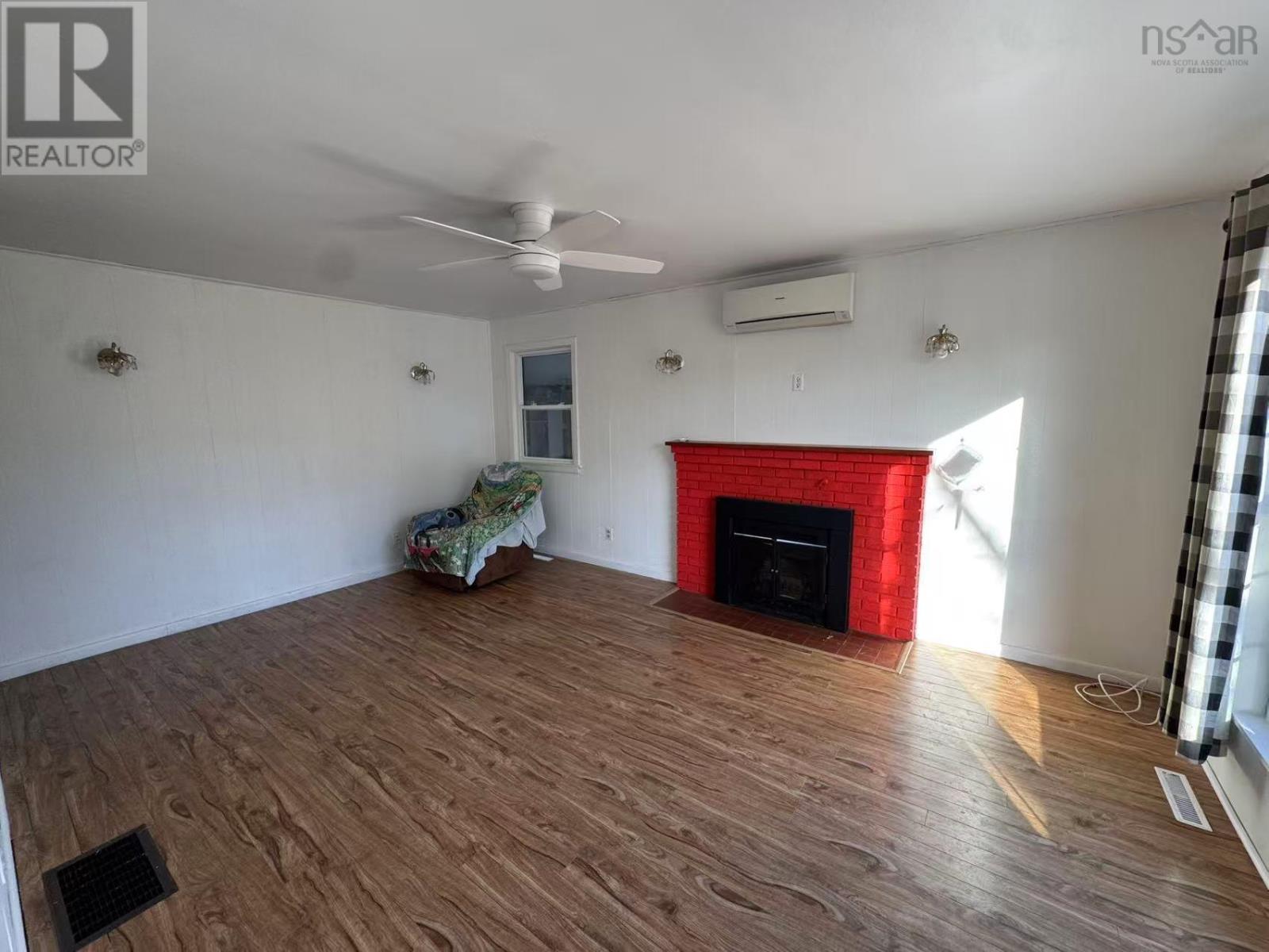 1202 Owen Road, Kentville, Nova Scotia  B4N 2W9 - Photo 10 - 202527666