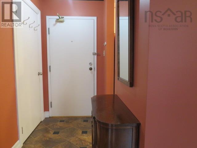 207 215 King Street, Bridgewater, Nova Scotia  B4V 1A6 - Photo 25 - 202527637