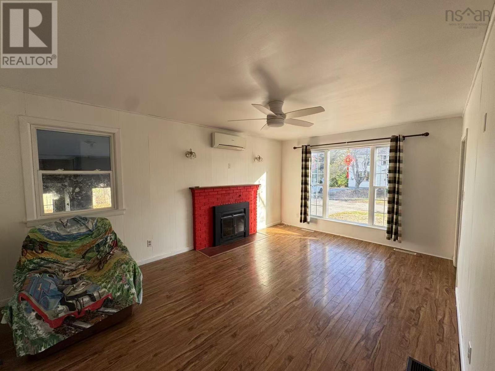 1202 Owen Road, Kentville, Nova Scotia  B4N 2W9 - Photo 9 - 202527666