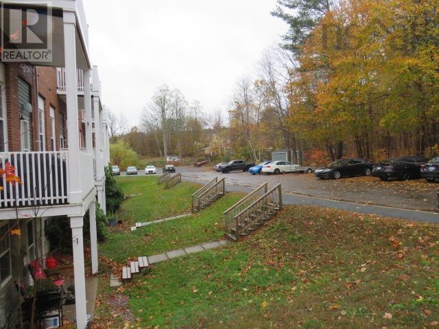 207 215 King Street, Bridgewater, Nova Scotia  B4V 1A6 - Photo 36 - 202527637