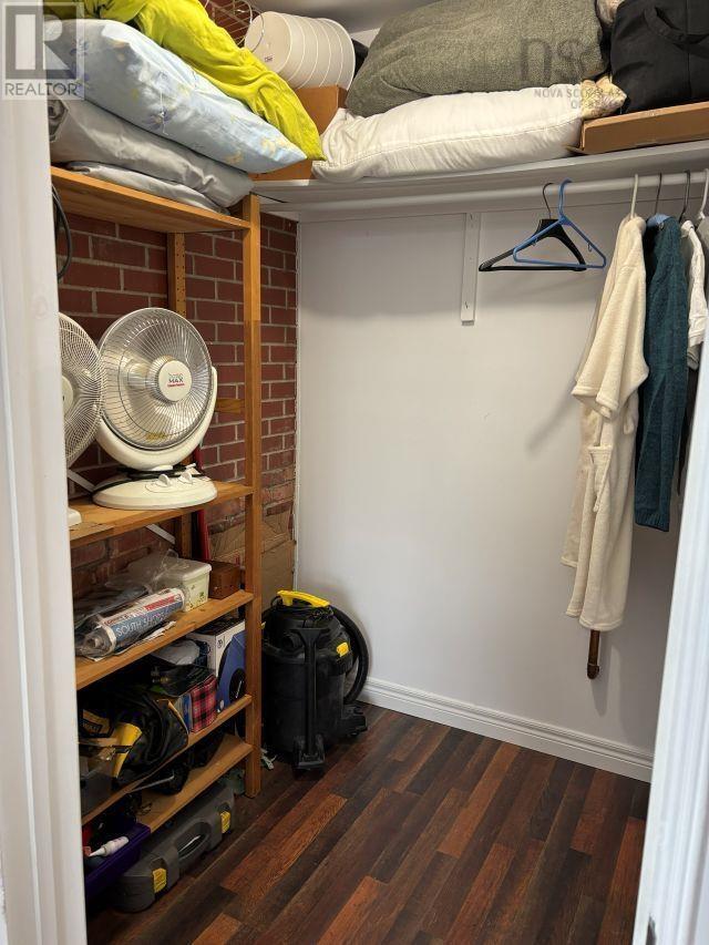 207 215 King Street, Bridgewater, Nova Scotia  B4V 1A6 - Photo 47 - 202527637