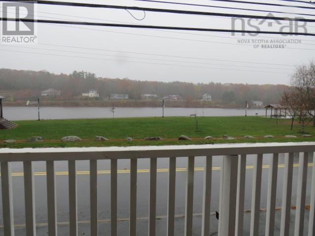 207 215 King Street, Bridgewater, Nova Scotia  B4V 1A6 - Photo 29 - 202527637