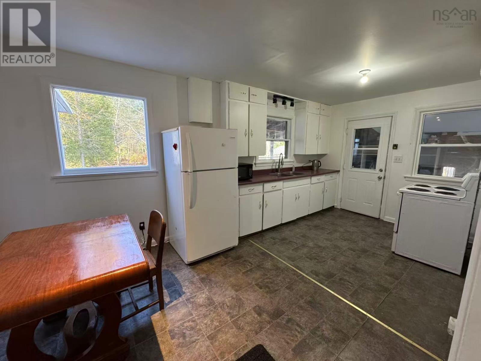 1202 Owen Road, Kentville, Nova Scotia  B4N 2W9 - Photo 5 - 202527666