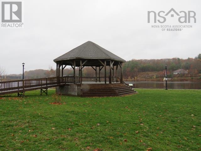 207 215 King Street, Bridgewater, Nova Scotia  B4V 1A6 - Photo 32 - 202527637