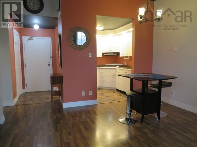 207 215 King Street, Bridgewater, Nova Scotia  B4V 1A6 - Photo 8 - 202527637