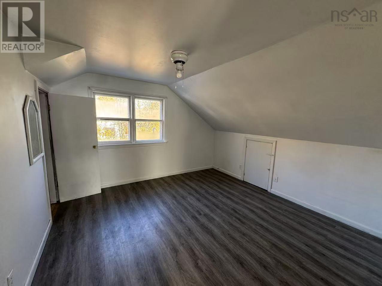 1202 Owen Road, Kentville, Nova Scotia  B4N 2W9 - Photo 19 - 202527666