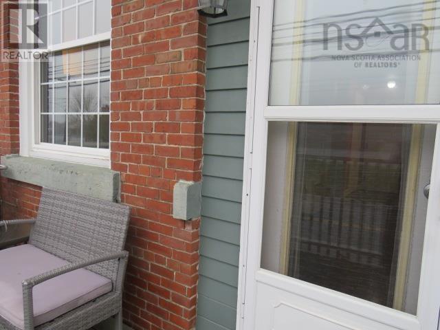 207 215 King Street, Bridgewater, Nova Scotia  B4V 1A6 - Photo 26 - 202527637