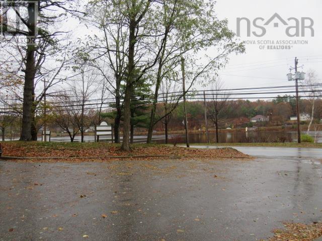 207 215 King Street, Bridgewater, Nova Scotia  B4V 1A6 - Photo 37 - 202527637