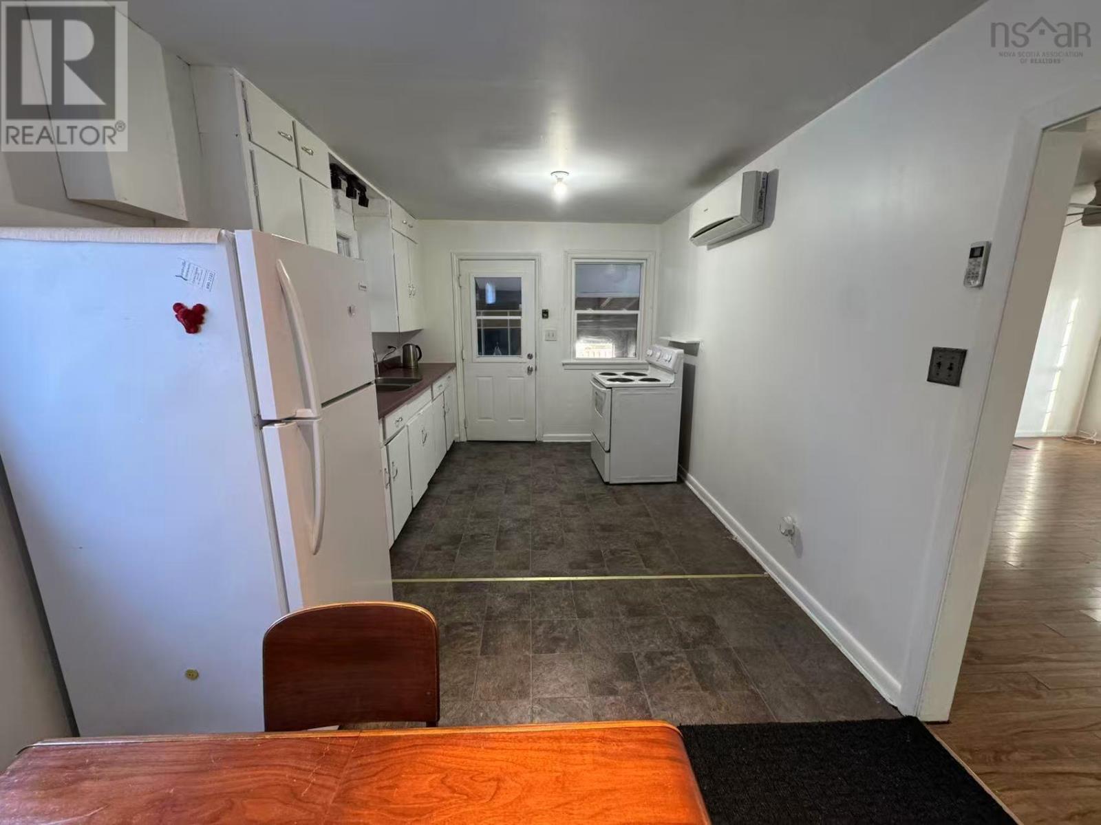 1202 Owen Road, Kentville, Nova Scotia  B4N 2W9 - Photo 6 - 202527666