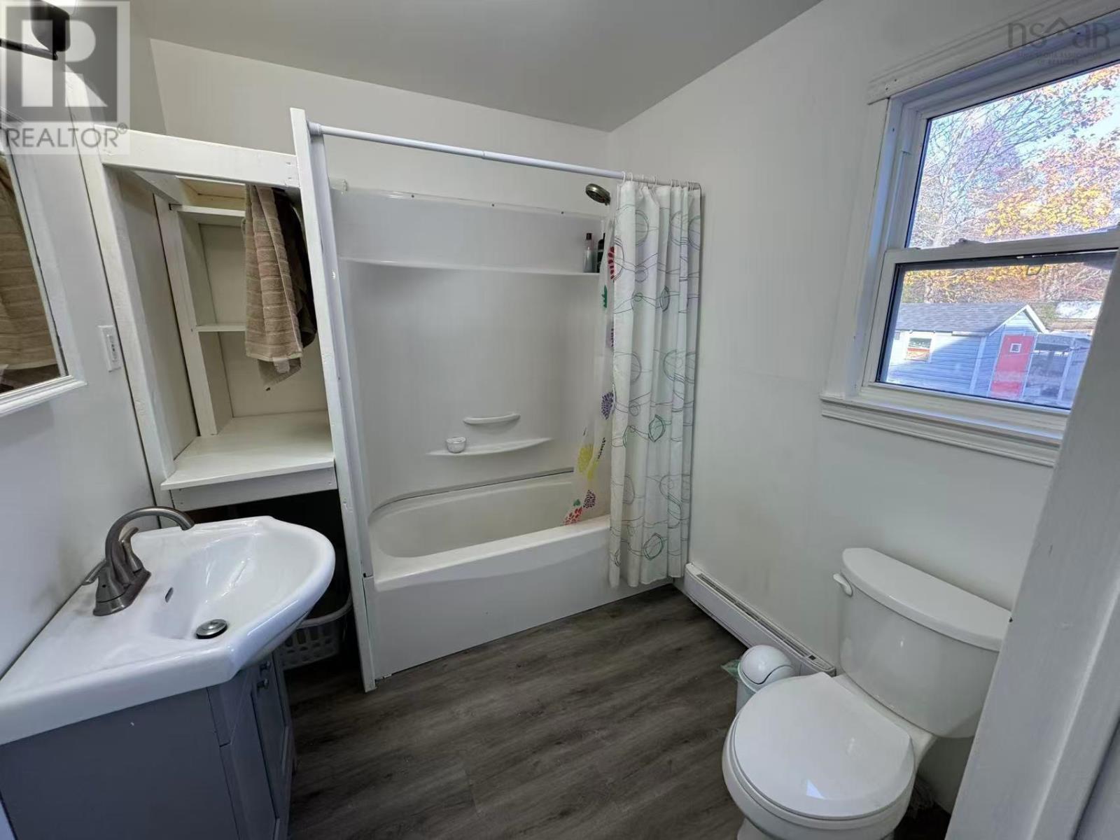 1202 Owen Road, Kentville, Nova Scotia  B4N 2W9 - Photo 16 - 202527666