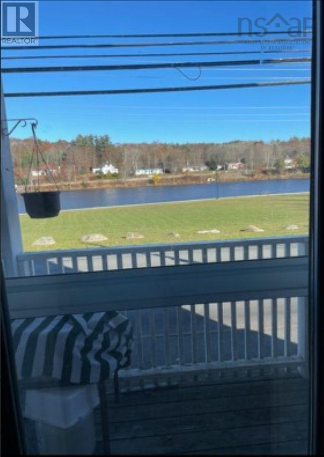 207 215 King Street, Bridgewater, Nova Scotia  B4V 1A6 - Photo 44 - 202527637