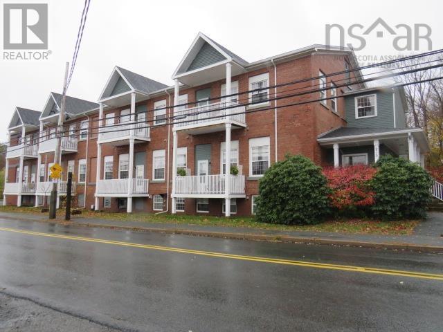 207 215 King Street, Bridgewater, Nova Scotia  B4V 1A6 - Photo 33 - 202527637