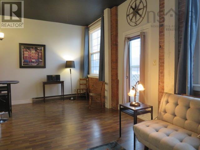 207 215 King Street, Bridgewater, Nova Scotia  B4V 1A6 - Photo 9 - 202527637