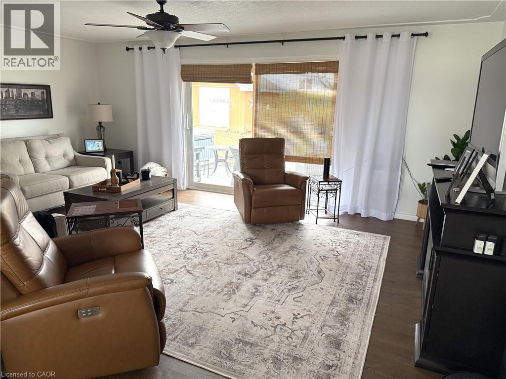 720 Sports Drive, Brussels, Ontario  N0G 1H0 - Photo 12 - 40704802