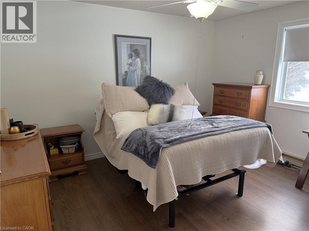 720 Sports Drive, Brussels, Ontario  N0G 1H0 - Photo 22 - 40704802