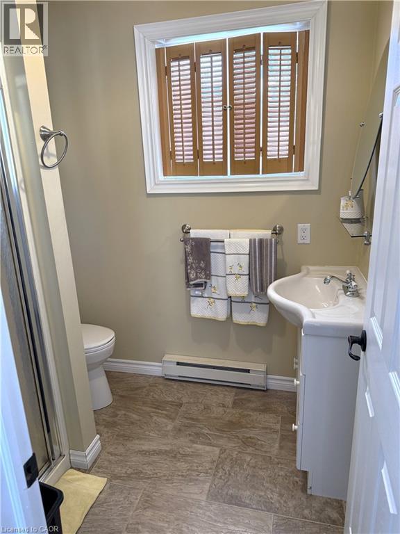 720 Sports Drive, Brussels, Ontario  N0G 1H0 - Photo 29 - 40704802