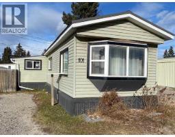 101, 145 East River Road Hardisty, Hinton, Ca