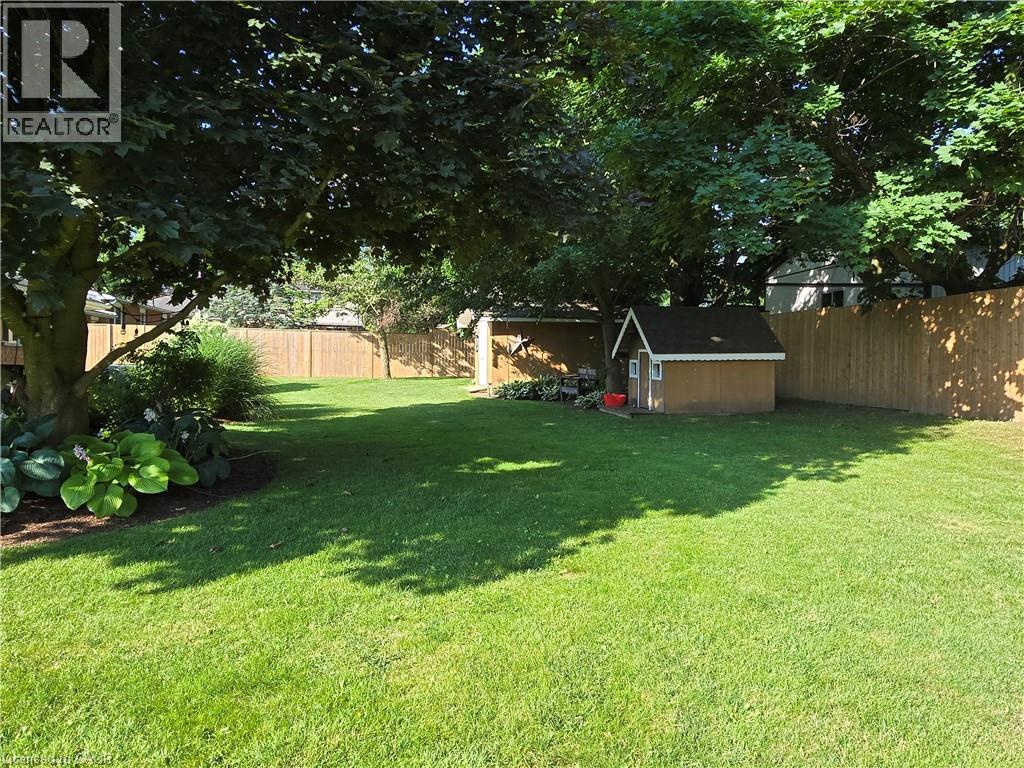 720 Sports Drive, Brussels, Ontario  N0G 1H0 - Photo 7 - 40704802