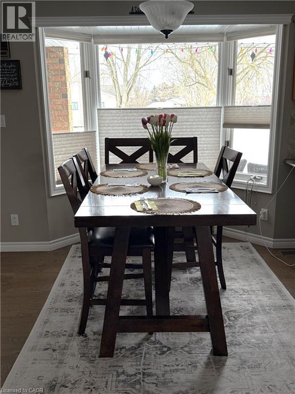 720 Sports Drive, Brussels, Ontario  N0G 1H0 - Photo 18 - 40704802