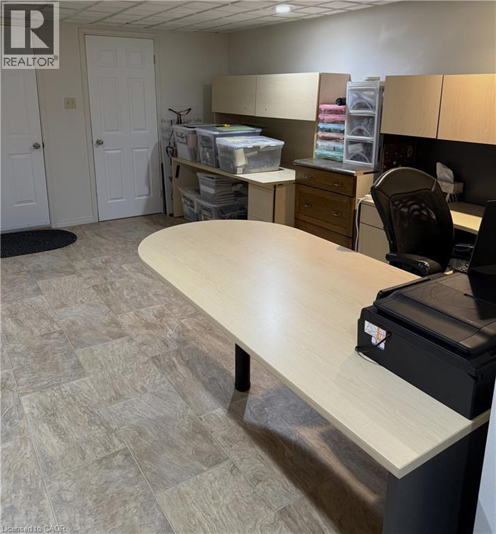 720 Sports Drive, Brussels, Ontario  N0G 1H0 - Photo 30 - 40704802