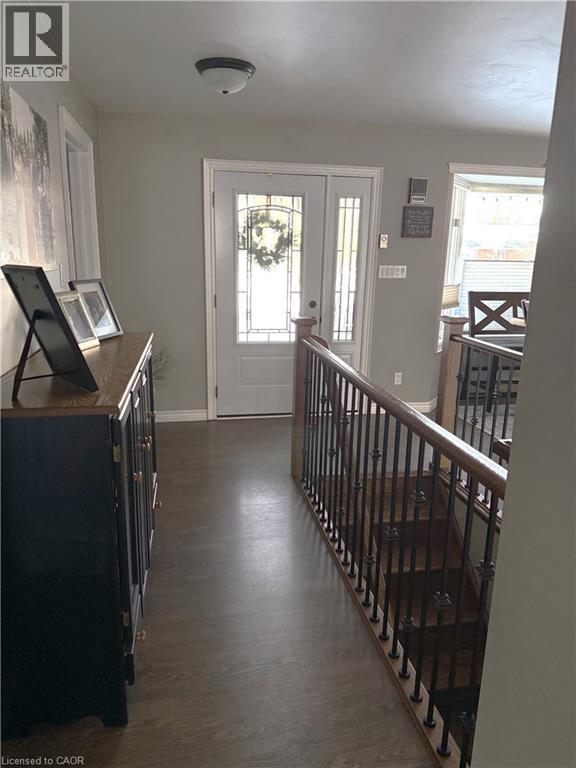 720 Sports Drive, Brussels, Ontario  N0G 1H0 - Photo 11 - 40704802