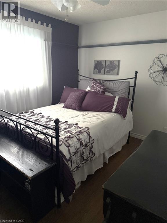 720 Sports Drive, Brussels, Ontario  N0G 1H0 - Photo 23 - 40704802