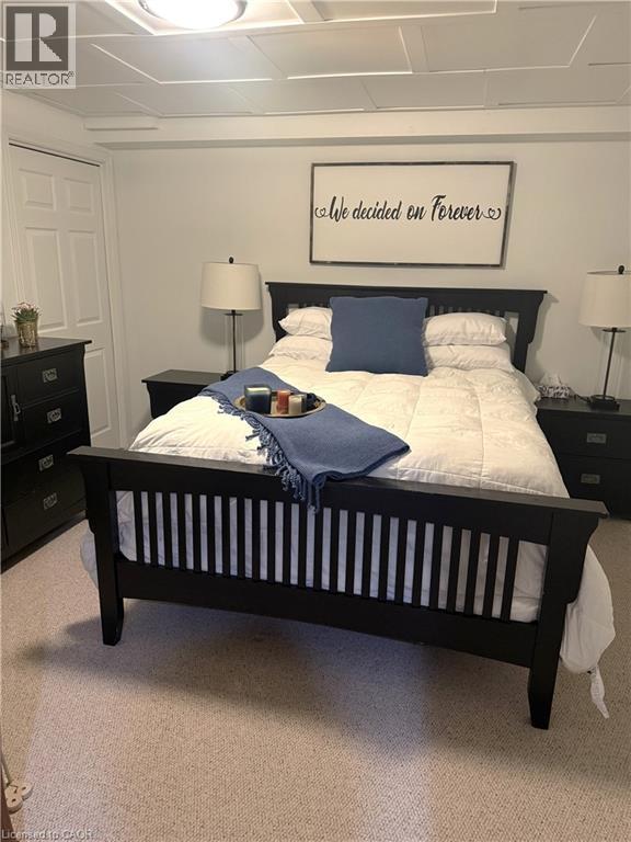 720 Sports Drive, Brussels, Ontario  N0G 1H0 - Photo 25 - 40704802