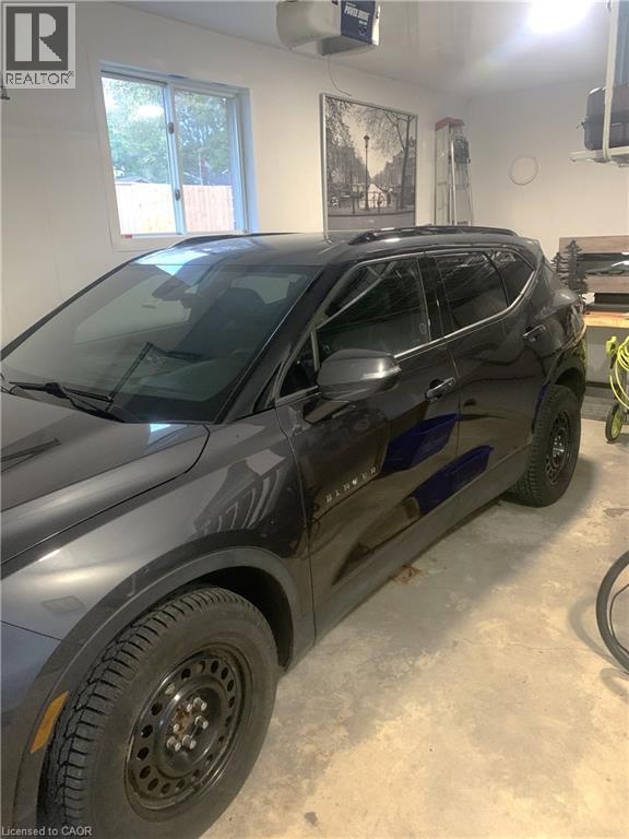 720 Sports Drive, Brussels, Ontario  N0G 1H0 - Photo 33 - 40704802