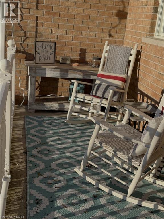 720 Sports Drive, Brussels, Ontario  N0G 1H0 - Photo 9 - 40704802