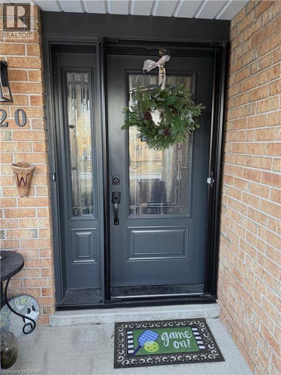 720 Sports Drive, Brussels, Ontario  N0G 1H0 - Photo 10 - 40704802