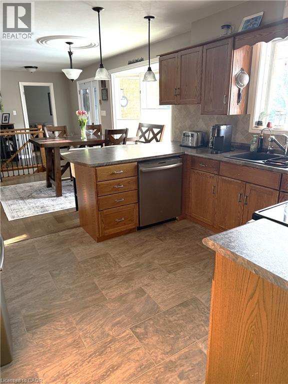 720 Sports Drive, Brussels, Ontario  N0G 1H0 - Photo 14 - 40704802