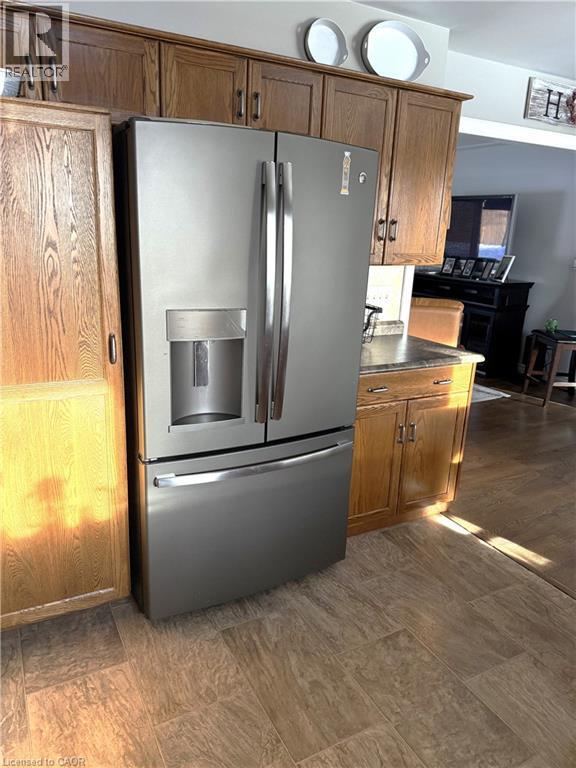 720 Sports Drive, Brussels, Ontario  N0G 1H0 - Photo 16 - 40704802