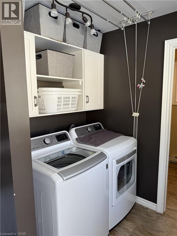 720 Sports Drive, Brussels, Ontario  N0G 1H0 - Photo 31 - 40704802