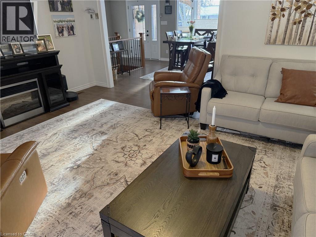 720 Sports Drive, Brussels, Ontario  N0G 1H0 - Photo 13 - 40704802