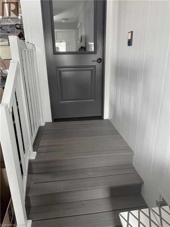 720 Sports Drive, Brussels, Ontario  N0G 1H0 - Photo 32 - 40704802