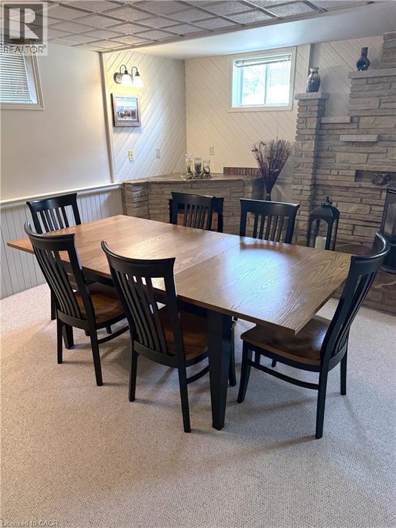 720 Sports Drive, Brussels, Ontario  N0G 1H0 - Photo 17 - 40704802