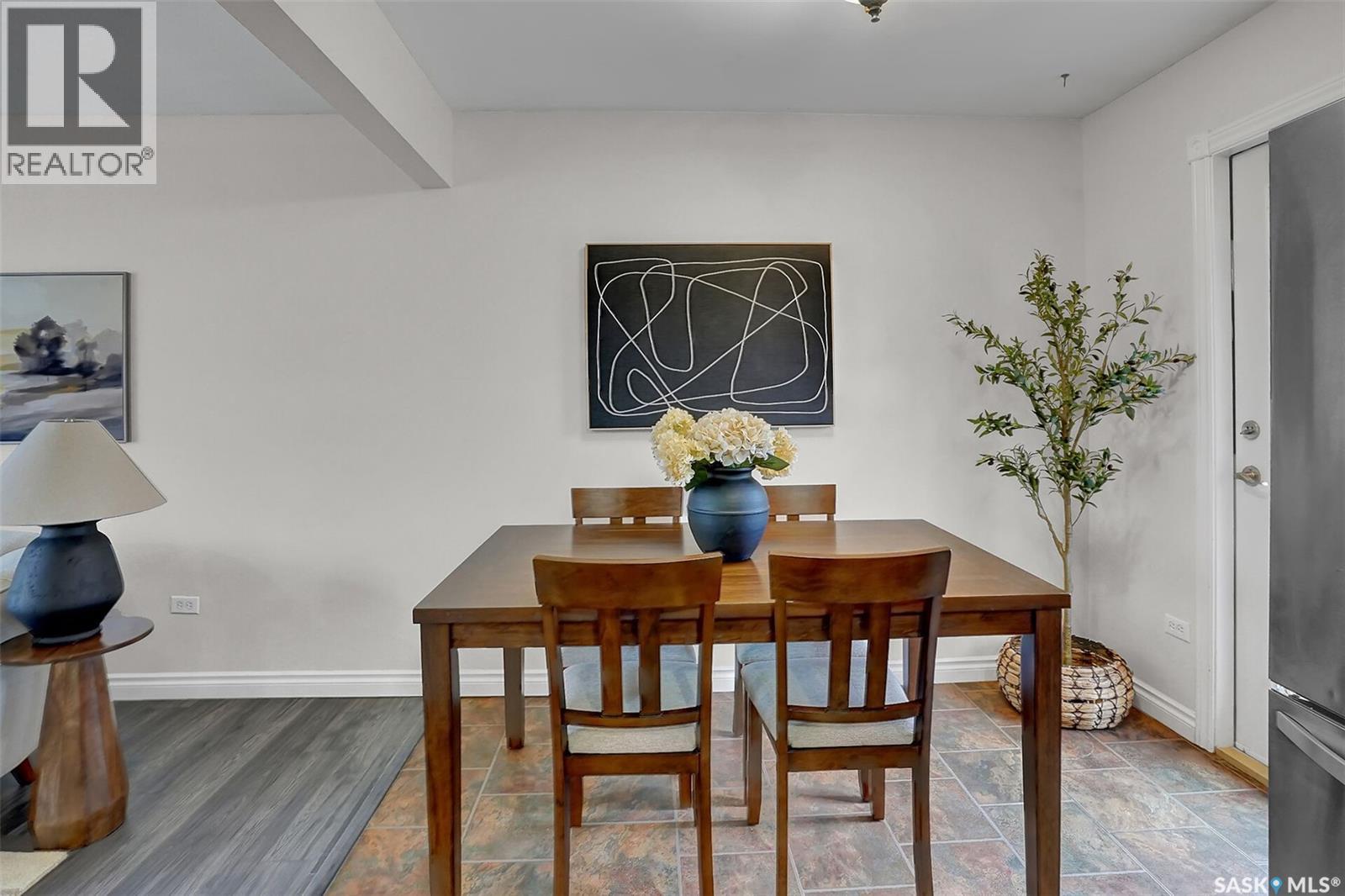 185 2nd Avenue, Lumsden, Saskatchewan  S0G 3C0 - Photo 11 - SK023771