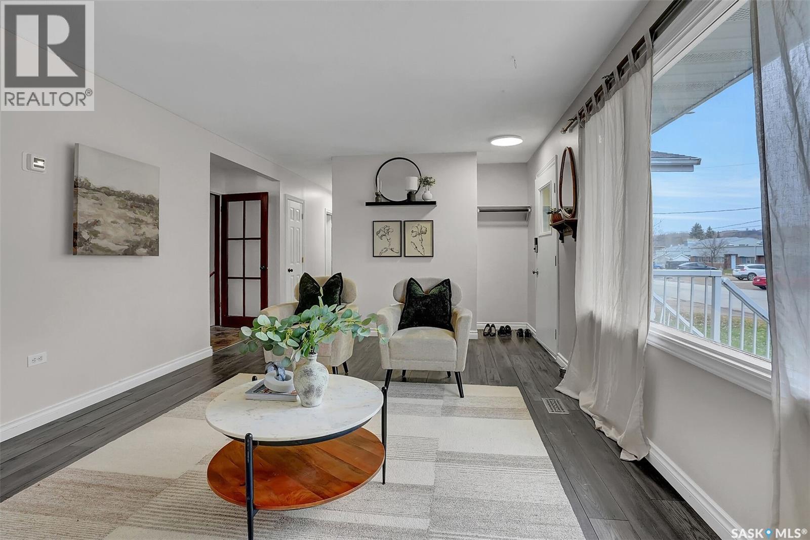 185 2nd Avenue, Lumsden, Saskatchewan  S0G 3C0 - Photo 7 - SK023771