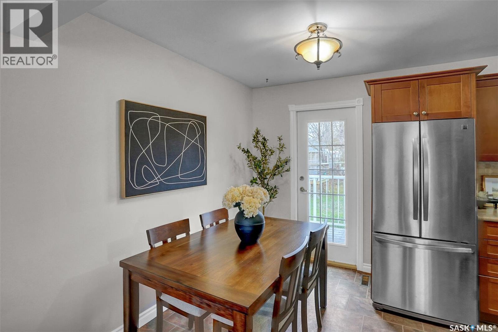 185 2nd Avenue, Lumsden, Saskatchewan  S0G 3C0 - Photo 9 - SK023771