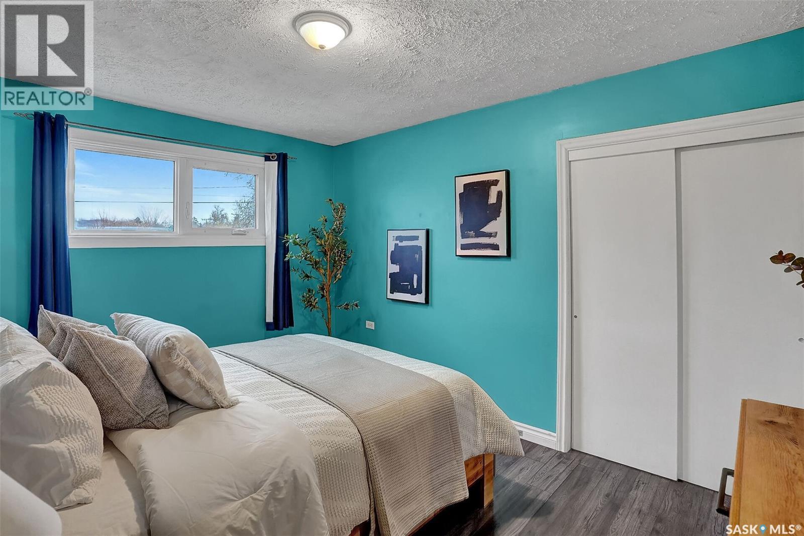 185 2nd Avenue, Lumsden, Saskatchewan  S0G 3C0 - Photo 21 - SK023771